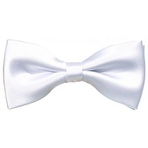 럭스타이 나비넥타이 무지 단색 솔리드 26종 보타이 보우타이 성인용 아동용