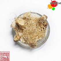 자연한재 국산 말린 파뿌리 300g 건조 파뿌리 대파뿌리, 1개