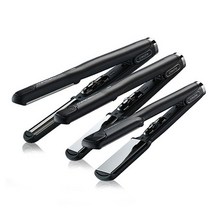 그리에이트 티타늄 매직미러 고데기 WS21, 그리에이트 티타늄 매직 미러2 매직기 24mm(M)