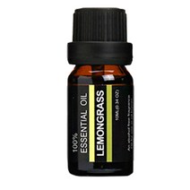뷰티월드 천연 아로마 에센셜오일 RHJY 레몬그라스, 10ml, 1개