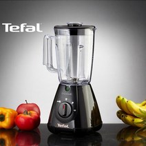 테팔 파시클릭 믹서기 BL7000, BL-7000