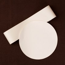 달곰베이킹 케익유산지컵(분리형), 2호, 30매