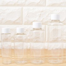 [캔들이케아] 프리미엄 하바플라리움 하바리움용액, 화이트캡용기50ml