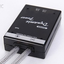 레인샤크 SM3 SM5 SM6 SM7 슈퍼다이나믹파워 출력연비시동향상, 1개