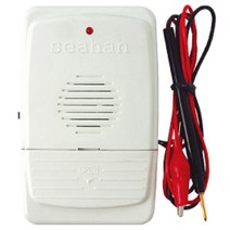 새한 SH-200B 도통 시험기