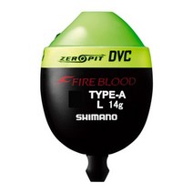 일본 낚시용품 시마노 우키 파이어 블래 제로핏토 DVC TYPEA L G3 무스카트 FL112P 루어/낚시대/시마노/다이와/일본낚시