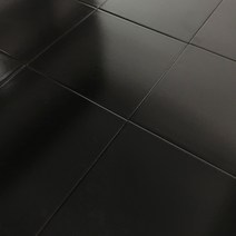 이레타일 자기질타일 주방타일 베란다 타일 욕실 벽타일 바닥타일 현관타일셀프시공 현관바닥타일 박스판매 블랙300, 1개, 화이트