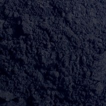 지안네이처 비누만들기용천연분말 비누만들기재료, 참숯분말 100g