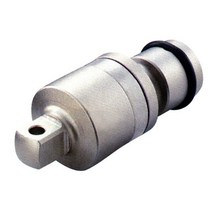 토네 임팩트유니버셜조인트 1/2인치 (NJ40)