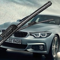 BMW F30 와이퍼 순정형 3시리즈 F31 F80