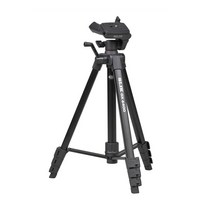 SLIK 슬릭 삼각대, GX 6400 + 핸드폰 거치대