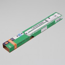 천지몰 PL램프 24W4P L타입 주광색 오스람