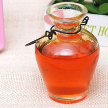 새로핸즈 레드팜오일 베이스 오일 500ml, 단품