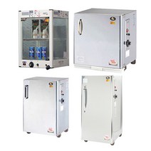 아이샵오픈 보온고 공기밥보온 온장고 음료온장고(DHK50 500 700 800)-한국, 보온고(공기밥120개)-DHK-800