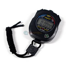 나침반 초시계 RSA