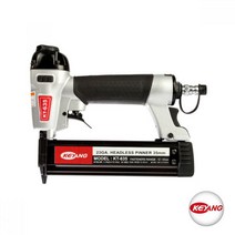 [계양전기] 에어타카 스테플러 KT-635