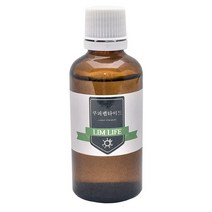 림라이프 쿠퍼펩타이드, 50ml, 1개