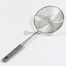 수용성 혼합물분리 실험 만들기재료 세트 공작 공예 학교준비물, 본상품선택