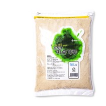 태평선식 미숫가루 검정깨 미숫가루800g, 800g, 2봉