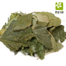총명식품 음양곽(삼지구엽초), 100g, 1개