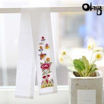 [롯데i몰]기계수 향대