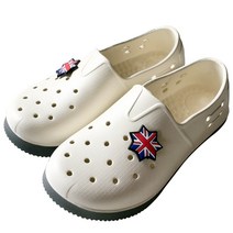 폴포 엣지 아동 실내화 초등 학생 학교 만능화 항균 99.9% EVA