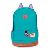 신학기 가방 고양이가방 봄가방 KITTY BAG 백팩