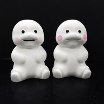 수제몰드 앉은지방이 ( 3D ) #입체 지방이몰드 # 지방이수제몰드