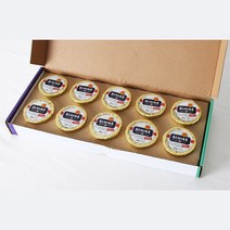 [치즈몰] 에쉬레 무염버터 30g*20ea, 30g, 20개