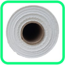 천막 차량갑바 두꺼운 타포린 탑시드천막, 텐텐지 1x90m (흰색), 1개