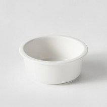 펫토 각도조절 쑥쑥 식기테이블, 1개, 도자기그릇(추가)