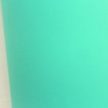 현대시트 인테리어필름 시트지, SL593