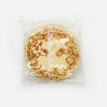 아셀 냉동 팬케이크 15cm 4장입, 단품