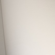 현대시트 인테리어필름 시트지, SL581
