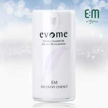 [이엠투데이] EM 이보메 화장품 스킨/토너/화장수, 3. EM 이보메 에센스 50ml, 1개