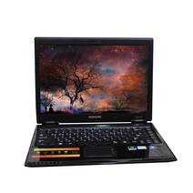 삼성 LG HP 삼보 DELL 중고노트북, 삼성센스 X460 X420