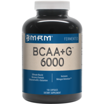 익스트림 OPTIMA BCAA 타우린 7000+ 300g 1통, 300g/1통(1개월분)