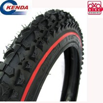 자전거mtb 1.95타이어, 16X1.95