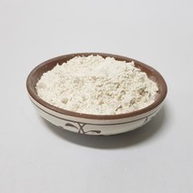 코리아씨밀락 쟁탄검 잔탄검 신탄검, 쟁탄검 50그램