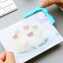 [마치드림] 코너 커터기 커팅기 라운더