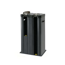 옴니팩 자동우산포장기 1구2구, 9.자동우산포장기 OP2-PG