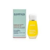 달팡 오일 카모마일 or 8-플라워넥타 or 로즈 or 니아올리 or 탠저린 아로마틱 케어 15ml (선택1가지)