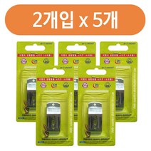 이엠 롤스크린 클립2p x(5개)(47mm)부속스냅 버티컬, 5개