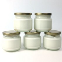 갈색가죽 국산 수성 본드 용량 120ml 냄새 no!