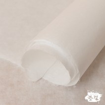 한결한지 한지장판지, 06_2.고급초배지[대]4매, 1개