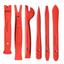 스마토 자동차 리무버 DIY용품