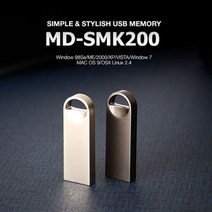 GAPSTAR 다크그레이-USB 메탈USB 귀여운USB 이쁜USB 특이한USB 파스텔USB 4 8 16 32 64GB USB