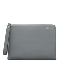 [COURONNE] Eydie(이디) Clutch_RHBCX19111GYX
