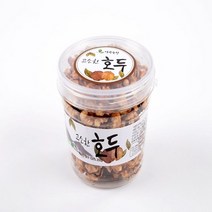 가평 잣 이곡농산 2021년 햇호두 200g 경북 예천군 호두 국내산, 1개, 200g호두