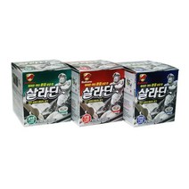 불스 에어컨 히터 세균 곰팡이 살균 탈취 캔 히터탈취제, 1개, 숲속향